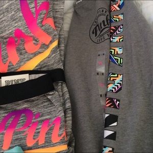 ISO😍💗 DO NOT BUY! LARGE ONLY💖